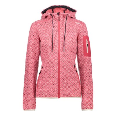 яке,дамски,якета,и,палта,cmp,38h2296,jacket,corallo,antracit,(pink)