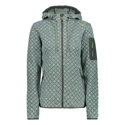 яке,дамски,якета,и,палта,cmp,38h2296,jacket,kaky,jungle,cora,(green)