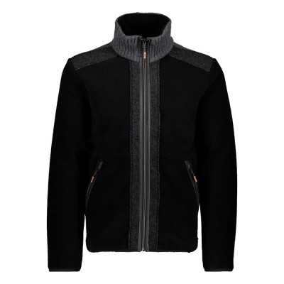 яке,мъжки,якета,cmp,38j3527,jacket,nero,(black)