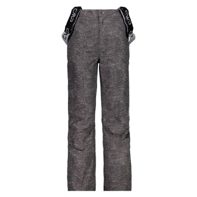 дънки,детски,панталони,cmp,38w1394,salopette,jeans,grey,mel.,(grey)