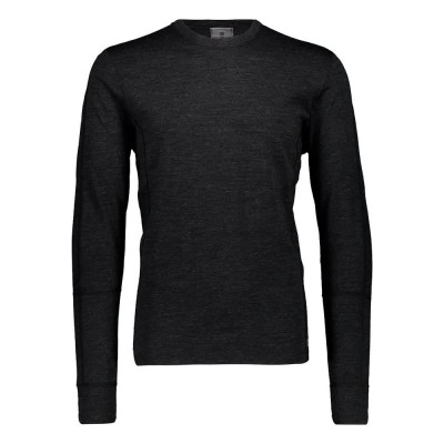 яке,мъжки,анцузи,cmp,38y4017,tracksuit,jacket,nero,mel.,(black)