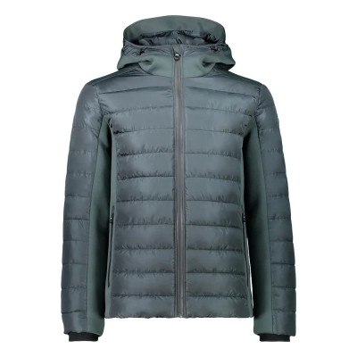 яке,мъжки,якета,cmp,38z2937,jacket,jungle,(grey)