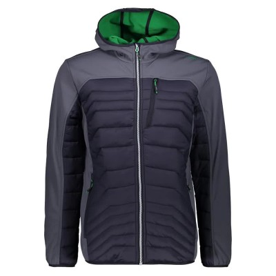 яке,мъжки,якета,cmp,39a0737,jacket,graffite