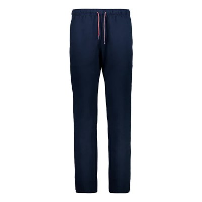 панталони,мъжки,панталони,cmp,39d4327,pants,black,blue,(blue)