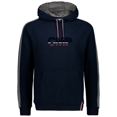 суичър,мъжки,пуловери,cmp,39d4537,hoodie,blue,(black,blue)