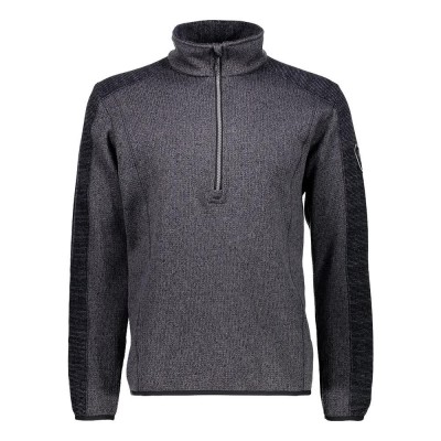 яке,мъжки,анцузи,cmp,39h0757,tracksuit,jacket,antracite,(grey)