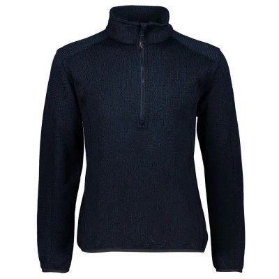 яке,футболни,анцузи,cmp,39h0757,tracksuit,jacket,black,blue