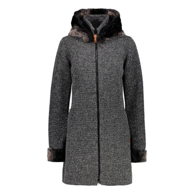 палто,дамски,якета,и,палта,cmp,39m3426,coat,fumo,nero,(grey)