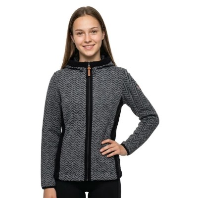 яке,мъжки,якета,дамски,якета,и,палта,cmp,39m3576,jacket,grey,(carbone,mel.)