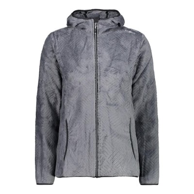 яке,дамски,якета,и,палта,cmp,39p0106,jacket,graffite,(grey)