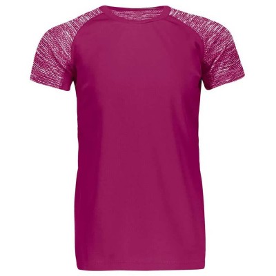 тениска,детски,тениски,cmp,39t6575,short,sleeve,t,shirt,geraneo,mel.