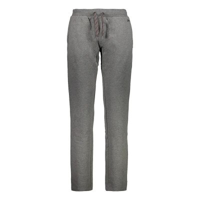 панталони,мъжки,панталони,cmp,3d44877m,pants,fumo,mel.,(grey)