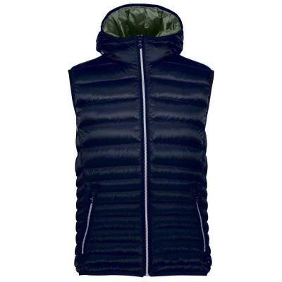 потник,мъжки,потници,cmp,3k29577,vest,b.blue,kaky