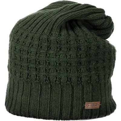 шапка,всички,шапки,cmp,5504747,knitted,hat,kaki,(green)