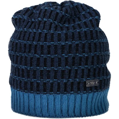 шапка,всички,шапки,cmp,5504749,knitted,hat,maiolica,(blue)