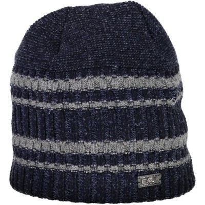 шапка,всички,шапки,cmp,5504750,knitted,hat,black,blue,(blue)