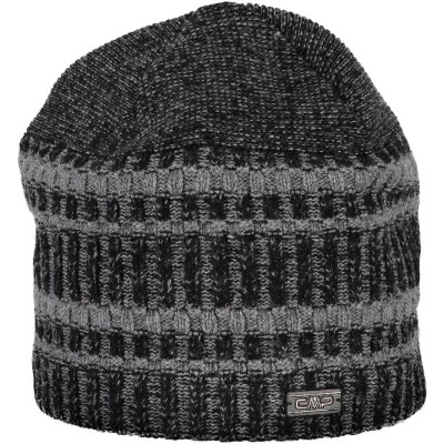 шапка,всички,шапки,cmp,5504750,knitted,hat,nero,(grey)