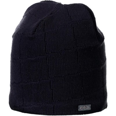 шапка,всички,шапки,cmp,5505052,knitted,hat,black,blue,(blue)