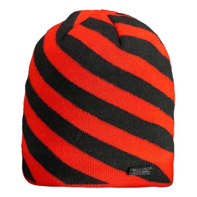 юношеска,шапка,всички,шапки,cmp,5505217j,knitted,junior,hat,ferrari,(red)