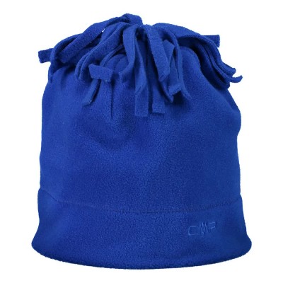 юношеска,шапка,всички,шапки,cmp,6504005j,junior,hat,royal,(blue)