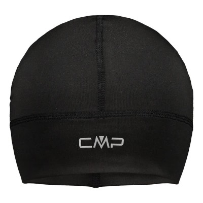 шапка,всички,шапки,cmp,6504611,knitted,hat,nero,(black)