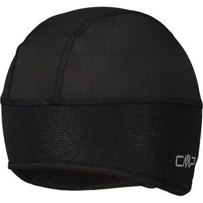 шапка,всички,шапки,cmp,6504817,hat,nero,(black)