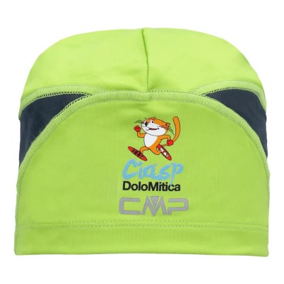 шапка,всички,шапки,cmp,6505714,hybrid,hat,acido,antracite,(green)