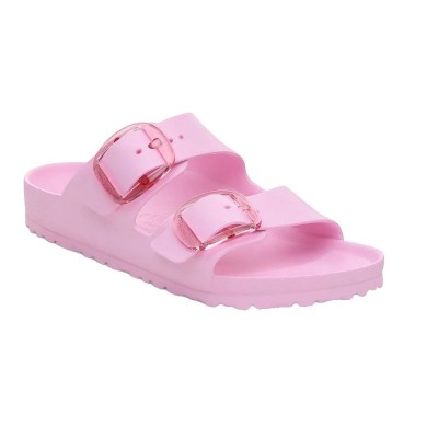 сандали,мъжки,сандали,birkenstock,arizona,big,buckle,eva,sandals,fondant,pink,(pink)