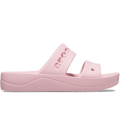 сандали,дамски,сандали,и,чехли,crocs,baya,platform,sandals,petal,pink,(pink)