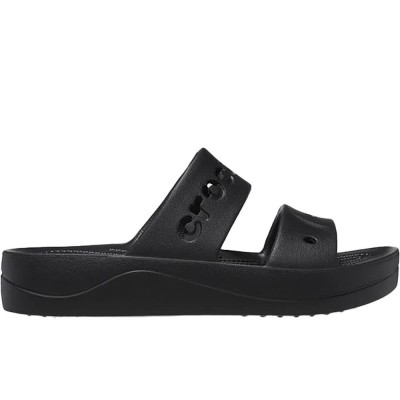 сандали,дамски,сандали,и,чехли,crocs,baya,platform,sandals,black