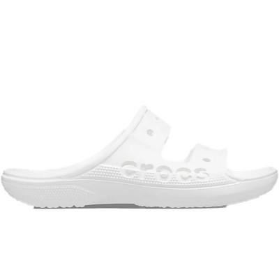 мъжки,джапанки,и,чехли,crocs,baya,slides,white