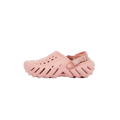 детски,сандали,и,чехли,crocs,echo,clogs,pink,clau,(pink)