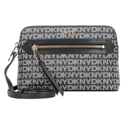 чанта,всички,чанти,dkny,bryant,ave,dome,bag,black,black,(black)