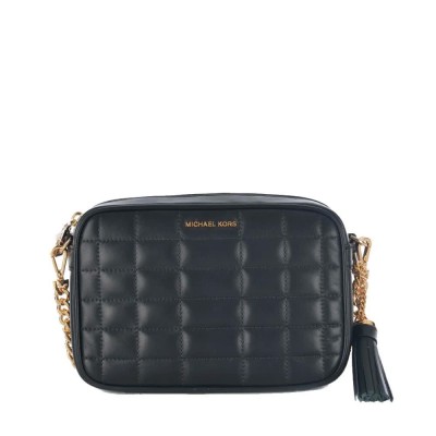 чанта,всички,чанти,michael,kors,32r4gj6m8l,bag,black,(black)