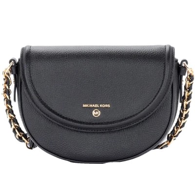 чанта,всички,чанти,michael,kors,32t0gt9c6l,bag,black,(black)