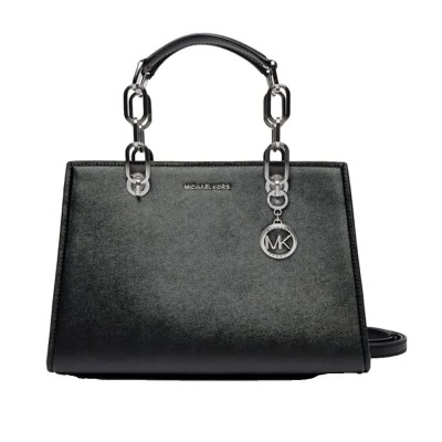 чанта,всички,чанти,michael,kors,cynthia,bag,black