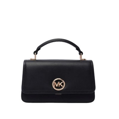 чанта,всички,чанти,michael,kors,delancey,mi,bag,black