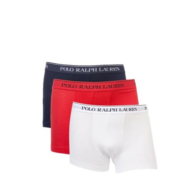 боксерки,мъжко,бельо,ralph,lauren,714513424,boxers,multicolor,(red,white,navy)