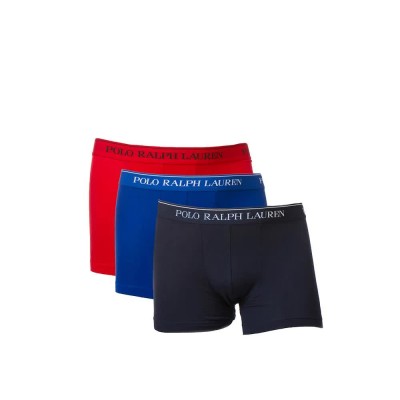 боксерки,мъжко,бельо,ralph,lauren,714662050,boxers,multicolor,(multicolor)