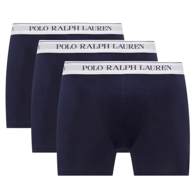 боксерки,мъжко,бельо,polo,ralph,lauren,714830300,boxers,3,units,blue,(navy,white)