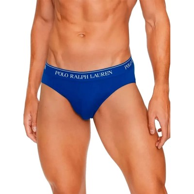 мъжко,бельо,ralph,lauren,714835884,slips,3,units,blue,(cruise,navy,saphire,blue,blue)