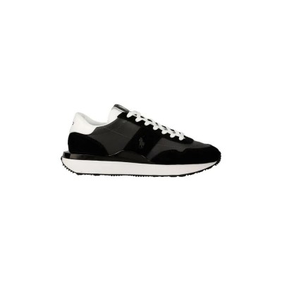 маратонки,мъжки,маратонки,дамски,маратонки,ralph,lauren,ftw,809913346,trainers,black,(black,white)