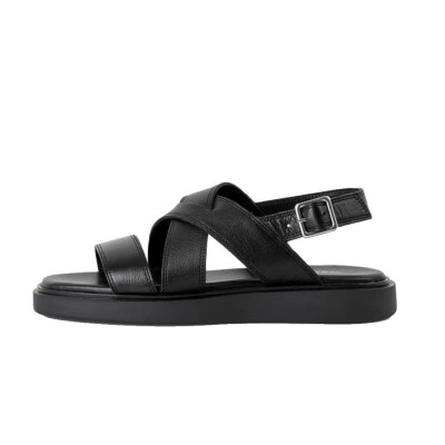 сандали,дамски,сандали,и,чехли,vagabond,shoesmakers,connie,sandals,black