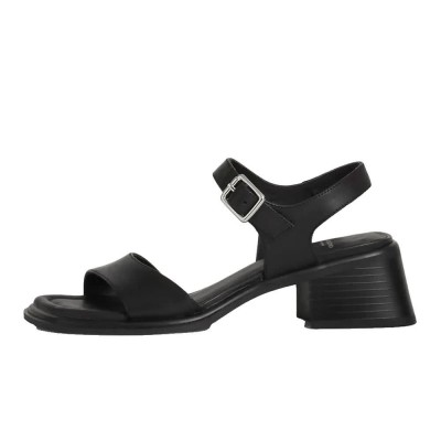 сандали,дамски,сандали,и,чехли,vagabond,shoesmakers,ines,heel,sandals,black