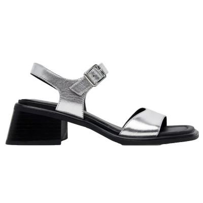 сандали,дамски,сандали,и,чехли,vagabond,shoesmakers,ines,heel,sandals,silver