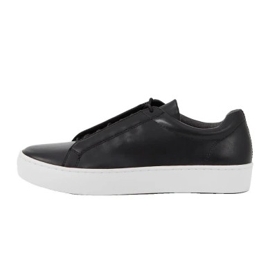 обувки,дамски,маратонки,vagabond,shoesmakers,zoe,5326,001,trainers,black