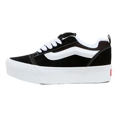маратонки,мъжки,маратонки,дамски,маратонки,vans,knu,stack,trainers,black,(black,true,white)