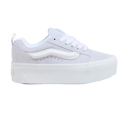 маратонки,мъжки,маратонки,дамски,маратонки,vans,knu,stack,trainers,white,(halogen,blue)