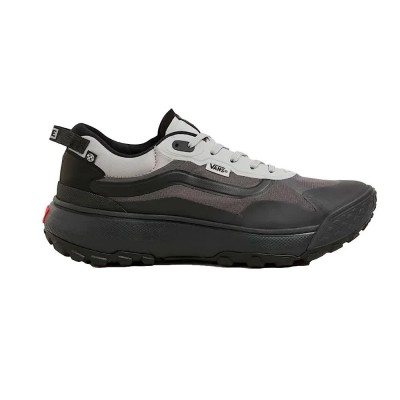 маратонки,мъжки,маратонки,дамски,маратонки,vans,mte,crosspath,trainers,grey,(frost,grey)