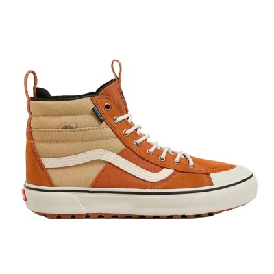 маратонки,мъжки,маратонки,дамски,маратонки,vans,mte,sk8,hi,trainers,brown,(glazed,ginger)